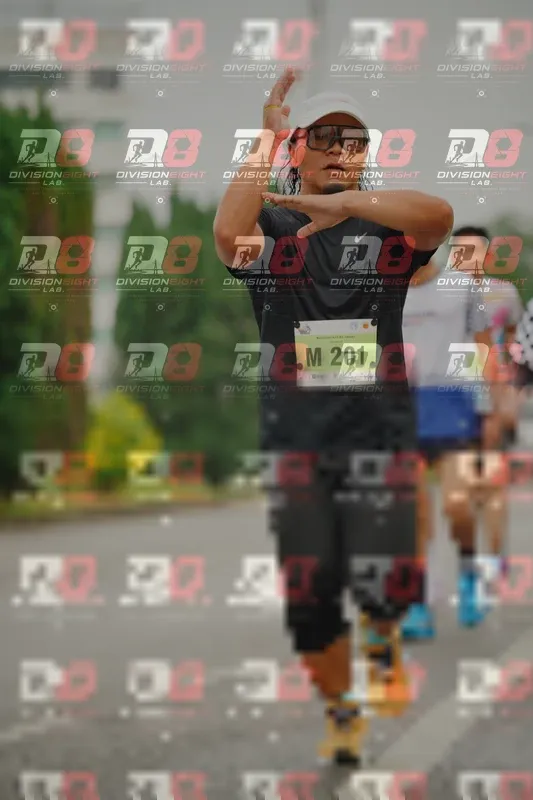 Photo ID 8495834