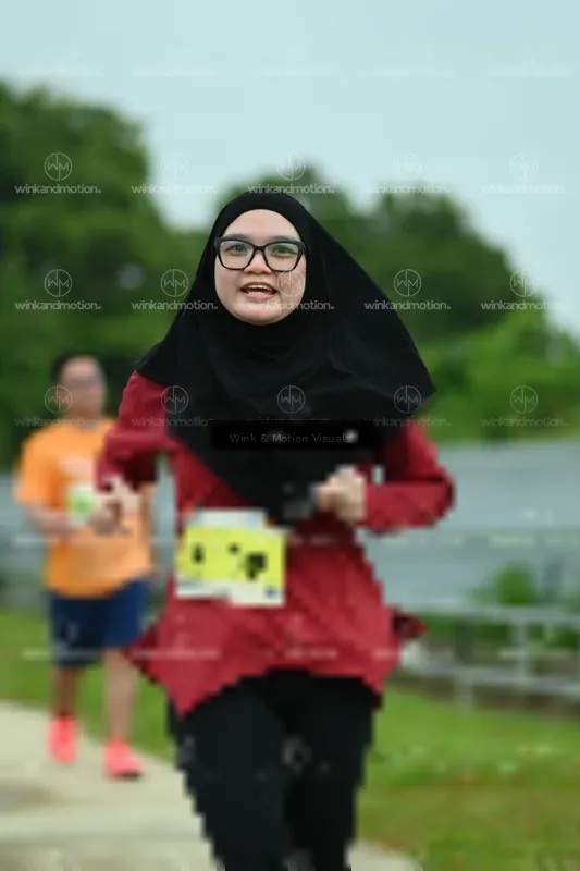 Photo ID 8495836