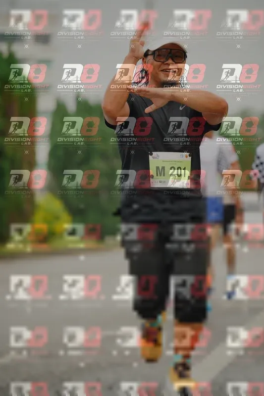 Photo ID 8495844