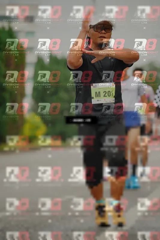 Photo ID 8495860