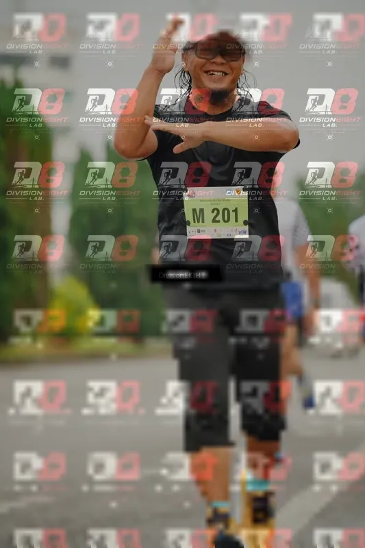 Photo ID 8495866