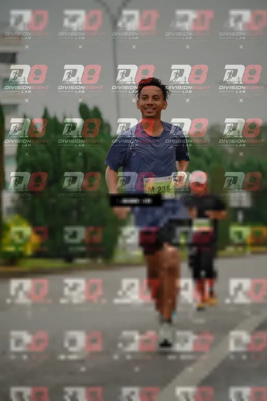 Photo ID 8495879