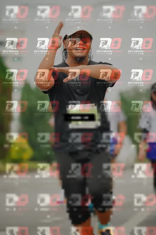 Photo ID 8495884