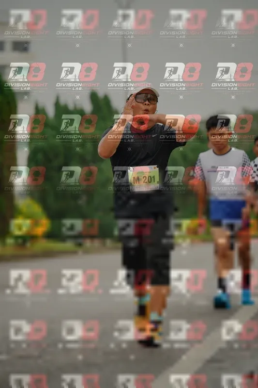 Photo ID 8495895