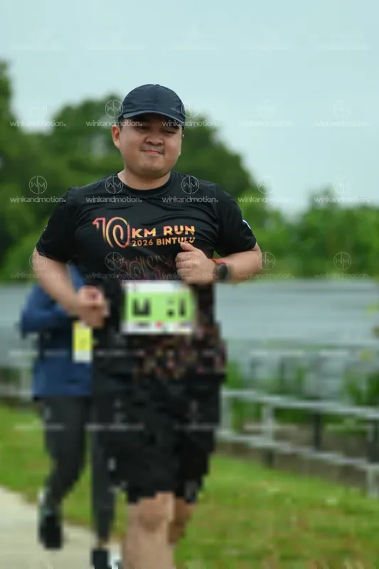 Photo ID 8495900