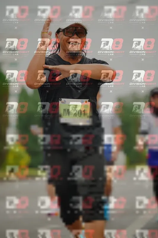 Photo ID 8495905