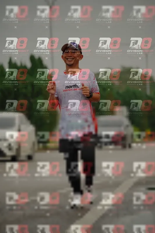 Photo ID 8495906