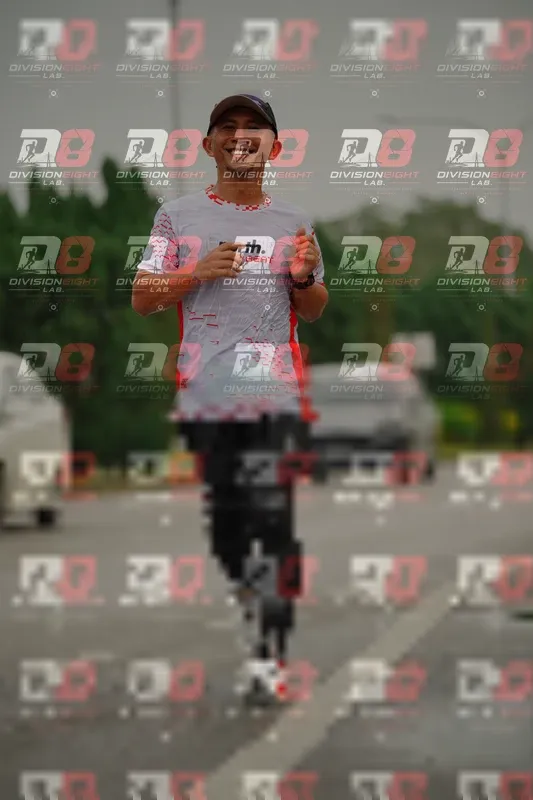 Photo ID 8495911