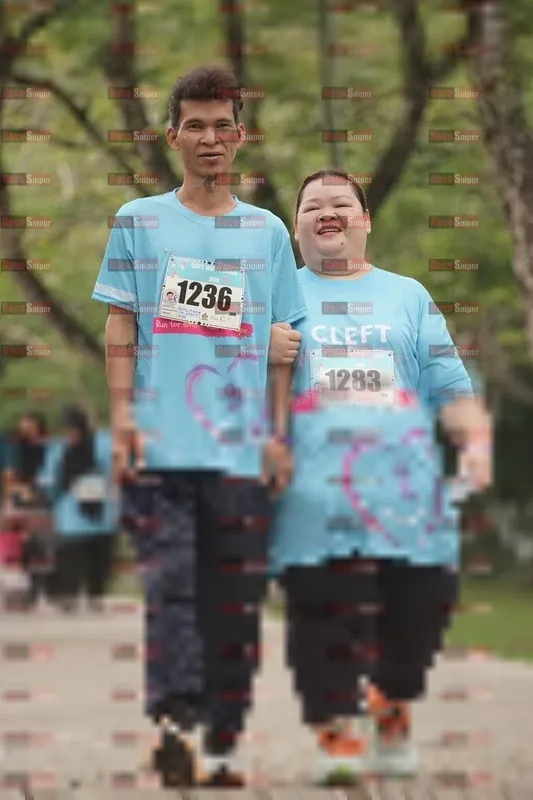 Photo ID 8495933