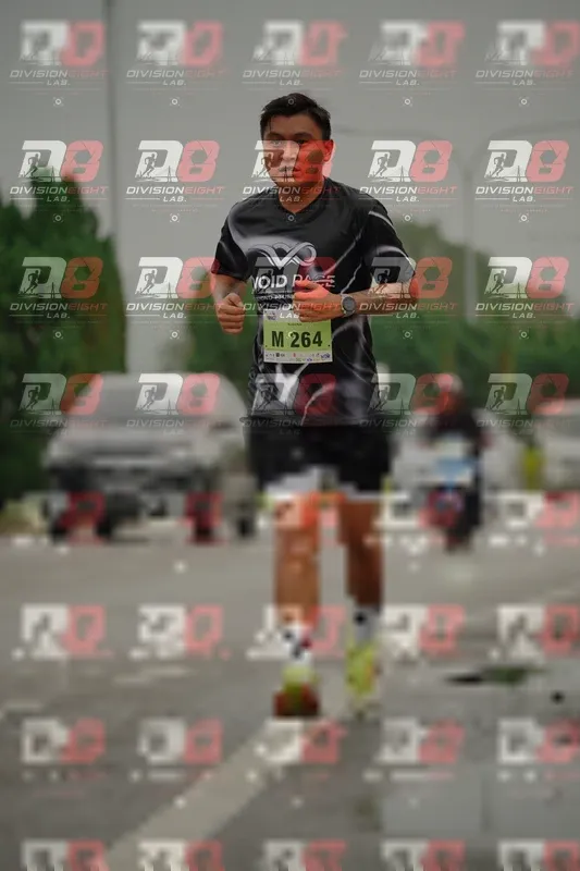 Photo ID 8495946