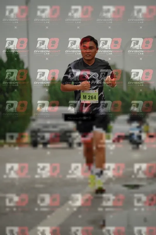 Photo ID 8495948