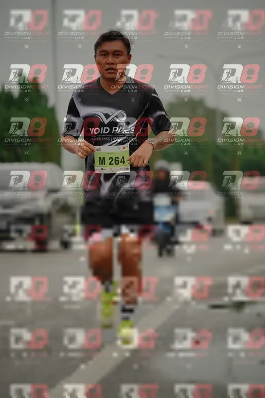 Photo ID 8495959