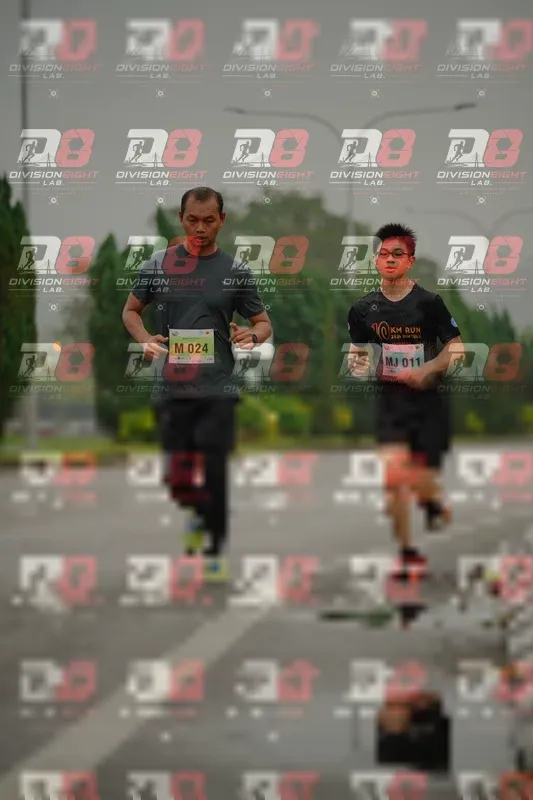 Photo ID 8495965