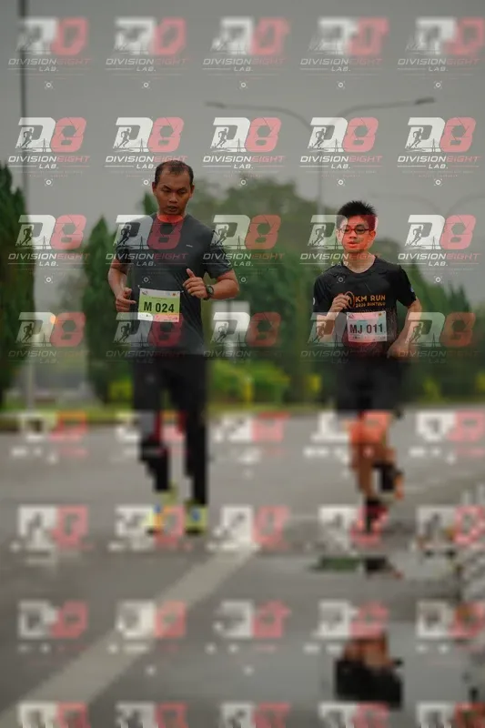 Photo ID 8495972