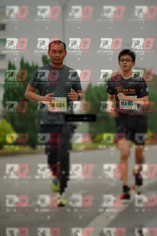 Photo ID 8496009
