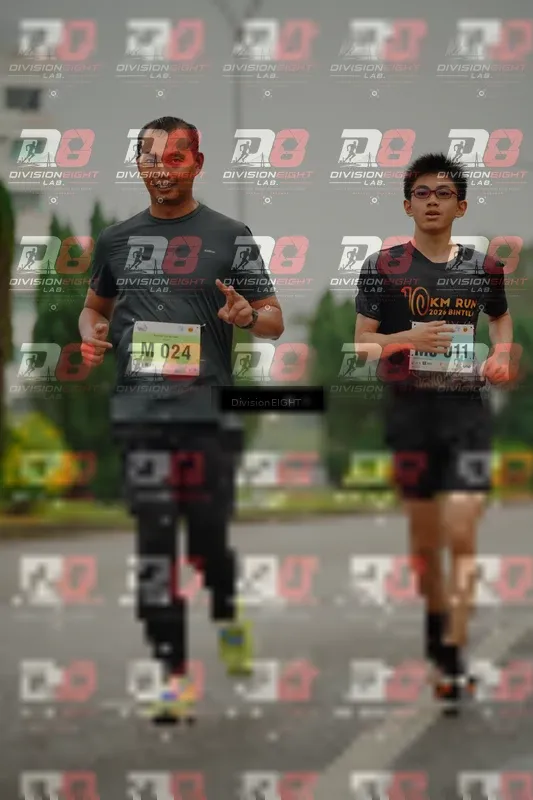 Photo ID 8496044