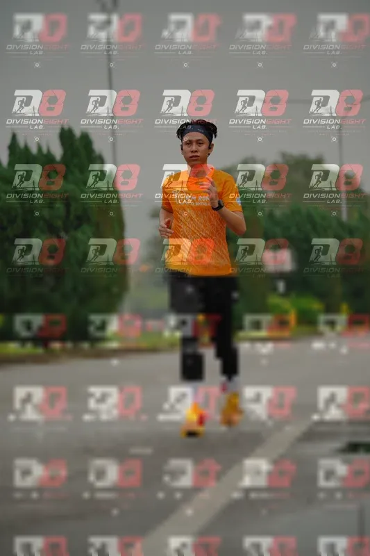 Photo ID 8496059