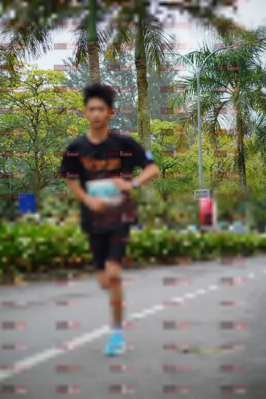 Photo ID 8496122