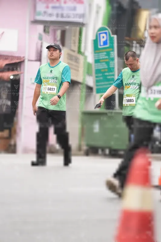 Photo ID 8496160