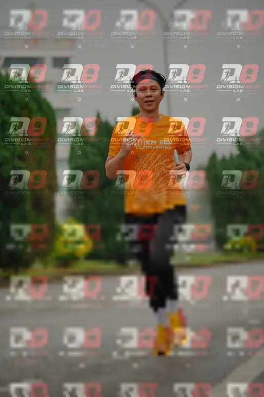 Photo ID 8496163