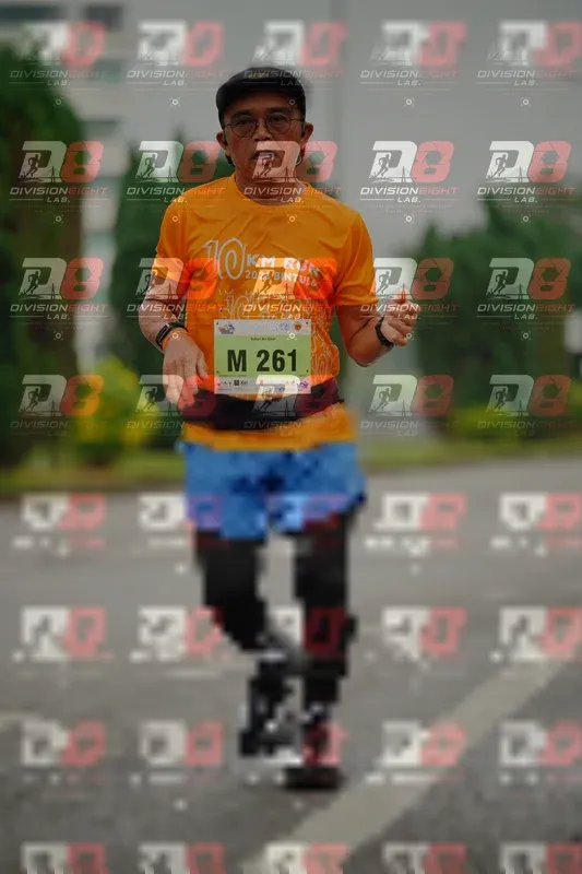 Photo ID 8496306