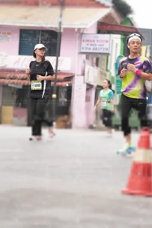Photo ID 8496323