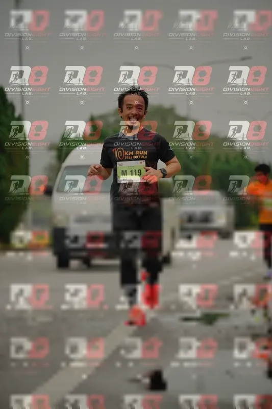 Photo ID 8496332