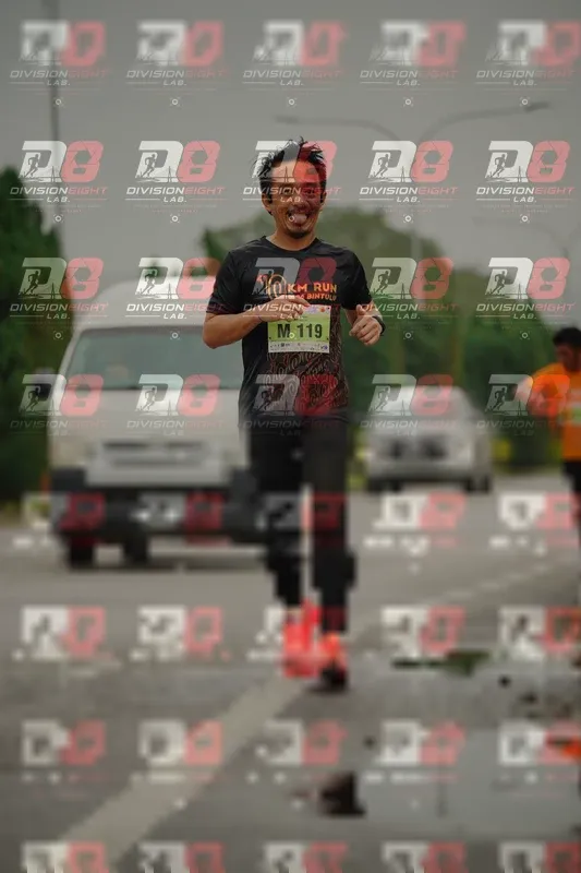 Photo ID 8496350