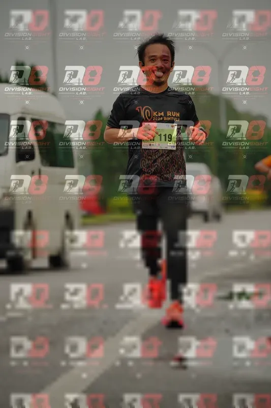Photo ID 8496357