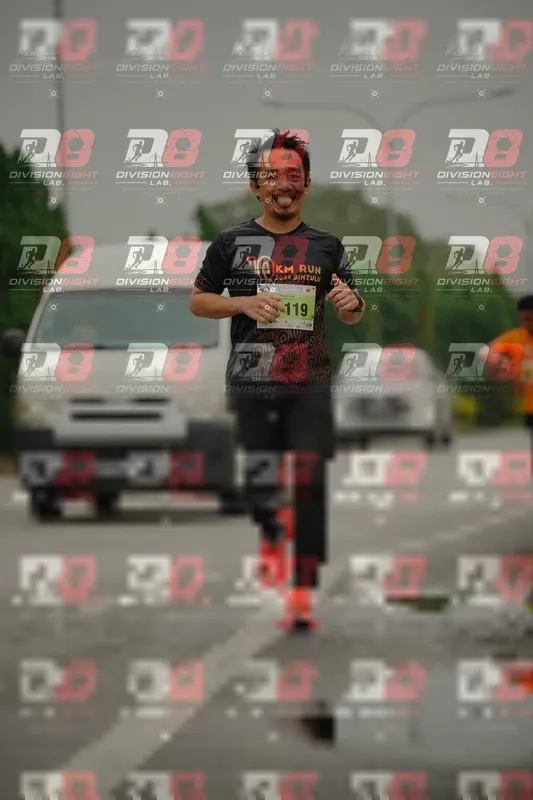 Photo ID 8496366