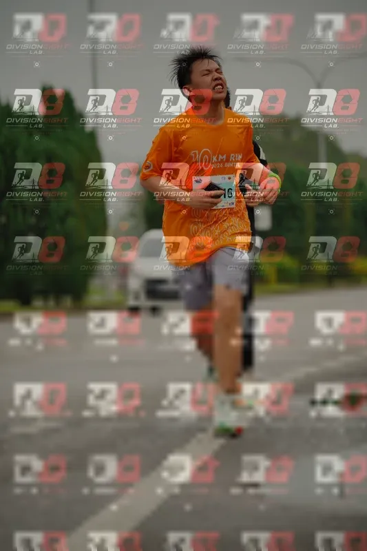 Photo ID 8496386