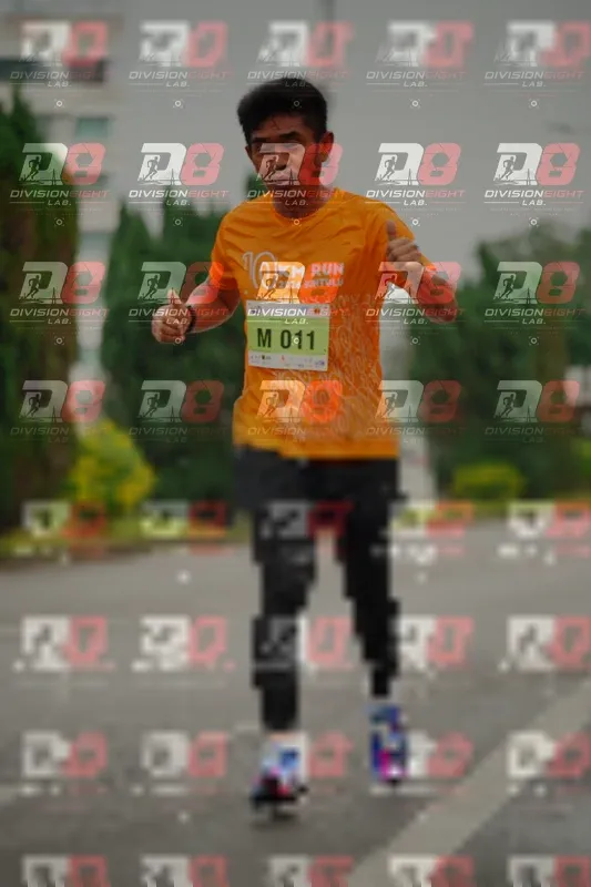 Photo ID 8496393