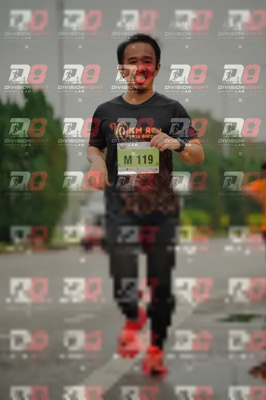 Photo ID 8496398
