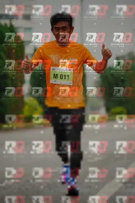 Photo ID 8496404