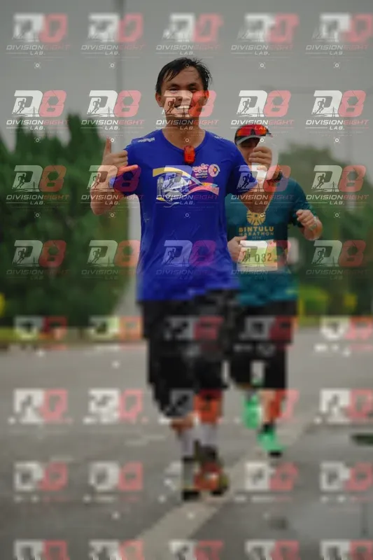 Photo ID 8496438
