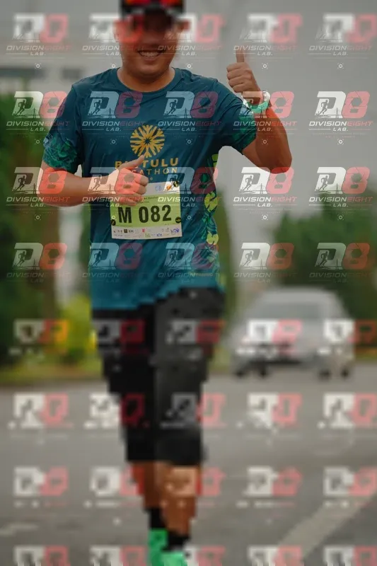 Photo ID 8496443