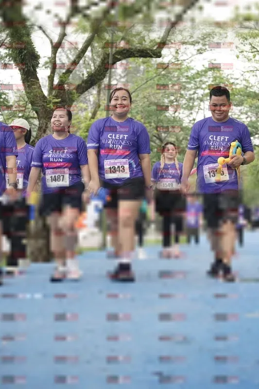 Photo ID 8496475