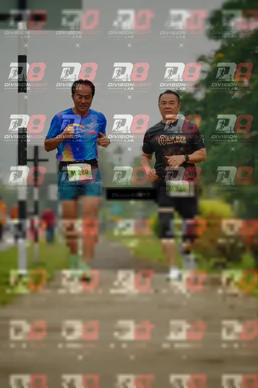 Photo ID 8496539