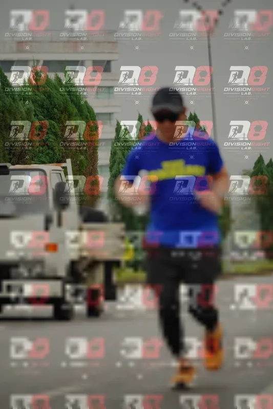 Photo ID 8496559