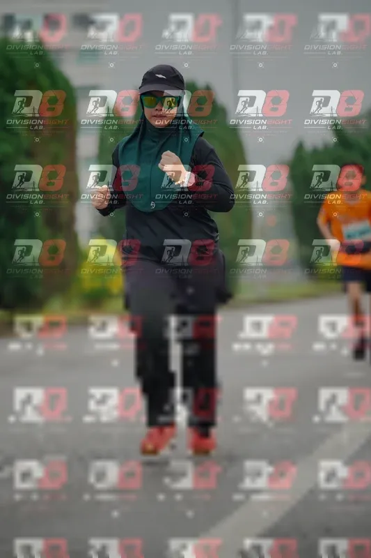 Photo ID 8496560