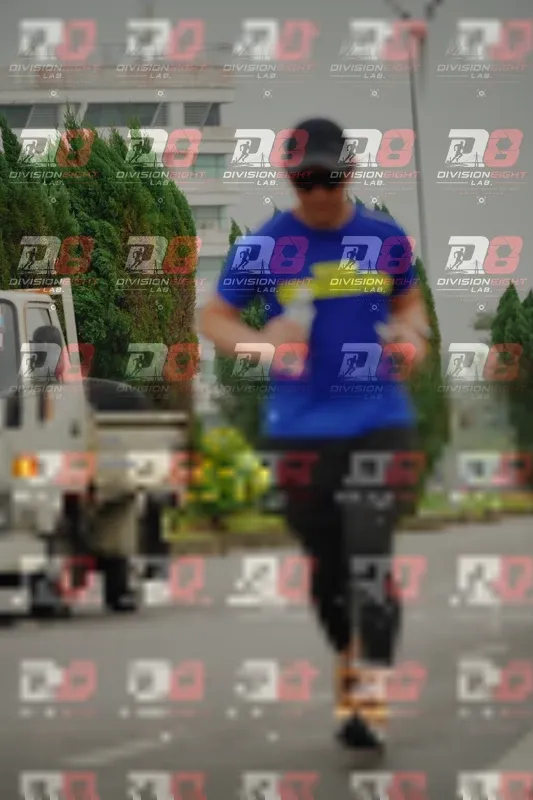 Photo ID 8496562
