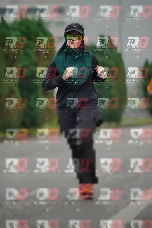 Photo ID 8496564