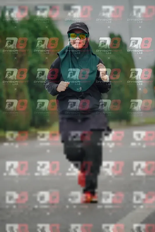 Photo ID 8496569