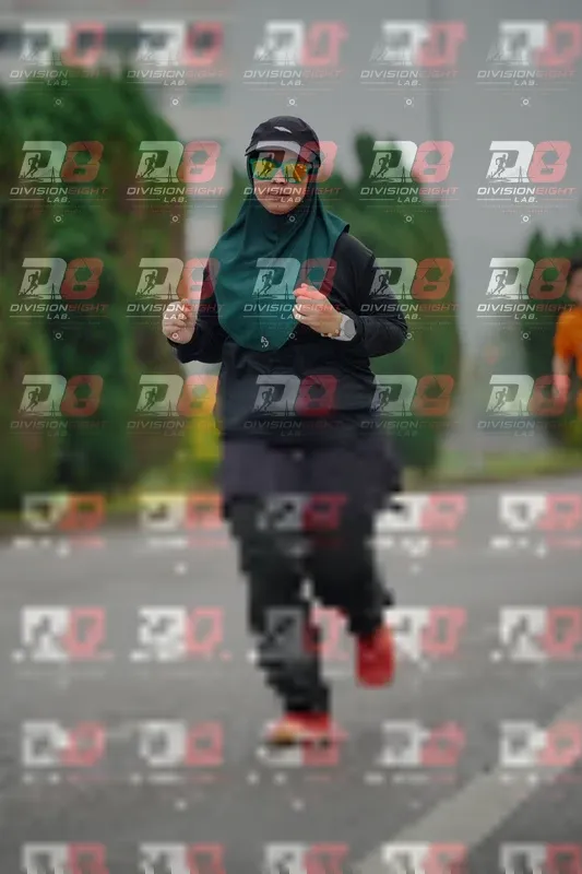 Photo ID 8496604