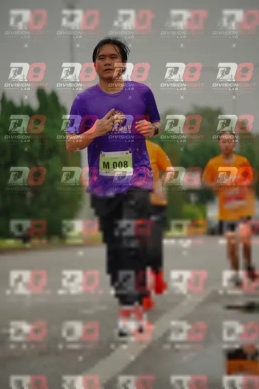 Photo ID 8496618