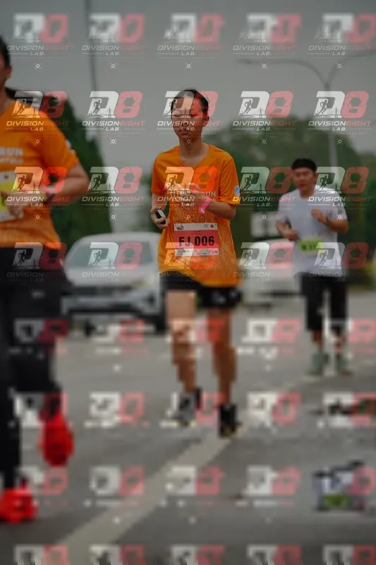 Photo ID 8496659