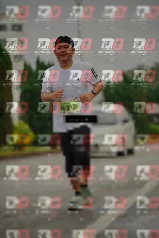 Photo ID 8496665