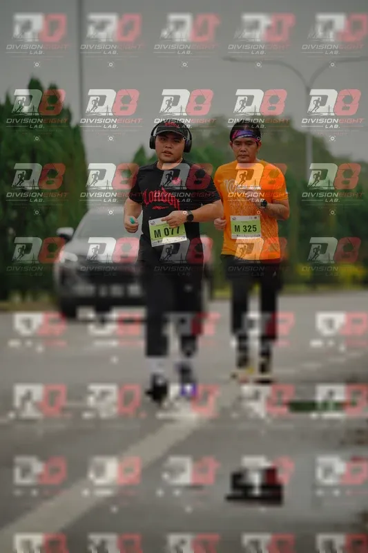 Photo ID 8496669