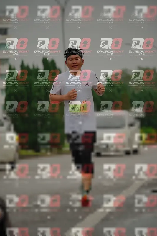 Photo ID 8496675