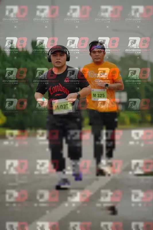 Photo ID 8496690